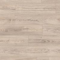K478 Mushroom Carpenter Oak, доска (CM) от торгового дома Академия интерьера