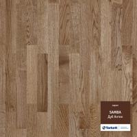 Дуб антик( Oak antique) CL TL от торгового дома Академия интерьера