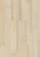 ASH NATUR VANILLA MATT 3S от торгового дома Академия интерьера