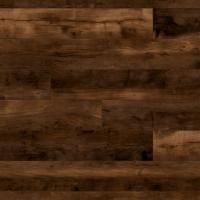 K414 Corsair Oak, доска (OE) от торгового дома Академия интерьера