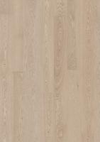 OAK FP NATURE MARBLE MATT 2000 от торгового дома Академия интерьера