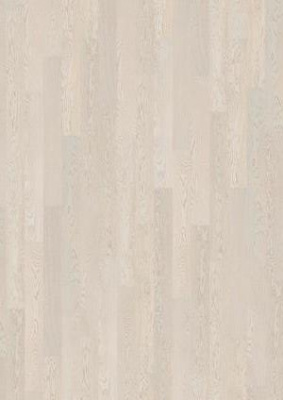 OAK STORY 138 POLAR WHITE от торгового дома Академия интерьера
