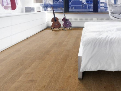 OAK GRAND 138 CORTADO от торгового дома Академия интерьера