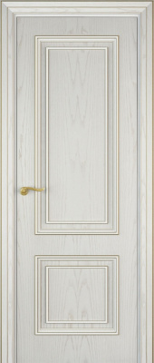 ЛШ40 
