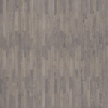 Oak Grey BR 0 TL от торгового дома Академия интерьера