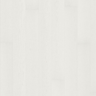 OAK GRAND WHITE MARBLE от торгового дома Академия интерьера