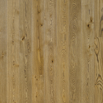 OAK GRAND CORTADO от торгового дома Академия интерьера