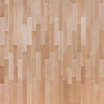 Beech Classic CL TL от торгового дома Академия интерьера