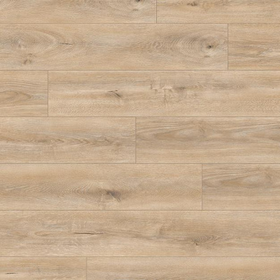 K469 Tortilla Cashmere Oak, (NL) от торгового дома Академия интерьера