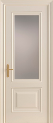 RM015 