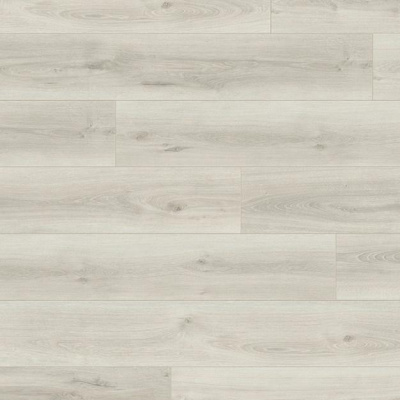 K460 Orchid Oak, (NL) от торгового дома Академия интерьера
