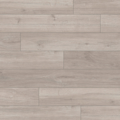 5946 Rockford Oak, доска (NL) от торгового дома Академия интерьера