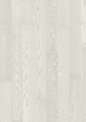 OAK FP ELECTRIC LIGHT от торгового дома Академия интерьера
