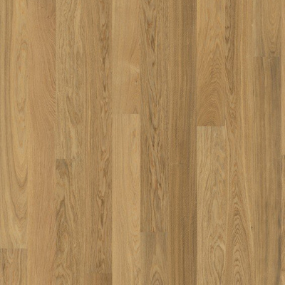 OAK FP NATURE 2000 от торгового дома Академия интерьера